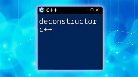 compare vectors c++|C++ Vectors (With Examples) .